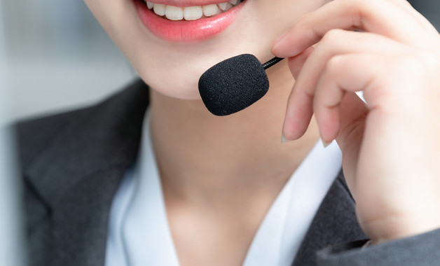 涡流_涡流探伤_涡流检测_涡流探伤仪_远场涡流_涡流探头_焊管涡流探伤_不锈钢管涡流探伤_厦门智敏电子科技有限公司简介(12批次产品)