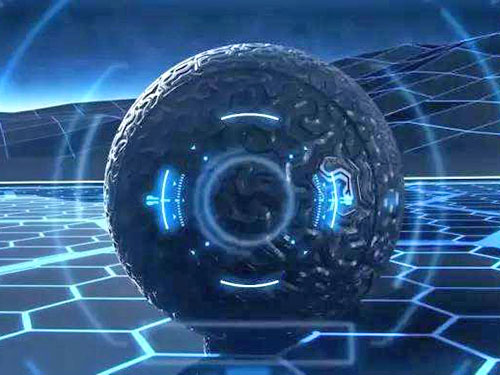 涡流_涡流探伤_涡流检测_涡流探伤仪_远场涡流_涡流探头_焊管涡流探伤_不锈钢管涡流探伤_厦门智敏电子科技有限公司简介